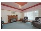 19 Balfour Street, Newborough VIC 3825