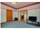 19 Balfour Street, Newborough VIC 3825