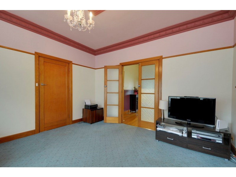 19 Balfour Street, Newborough VIC 3825