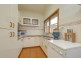 19 Balfour Street, Newborough VIC 3825