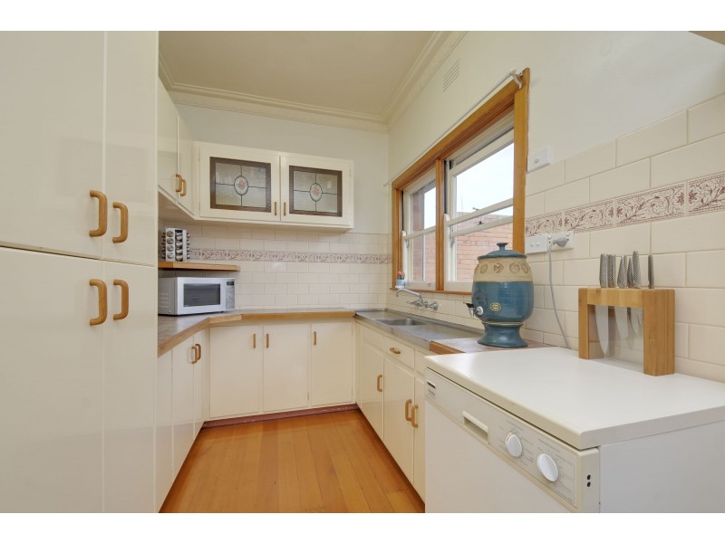19 Balfour Street, Newborough VIC 3825