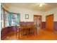 19 Balfour Street, Newborough VIC 3825