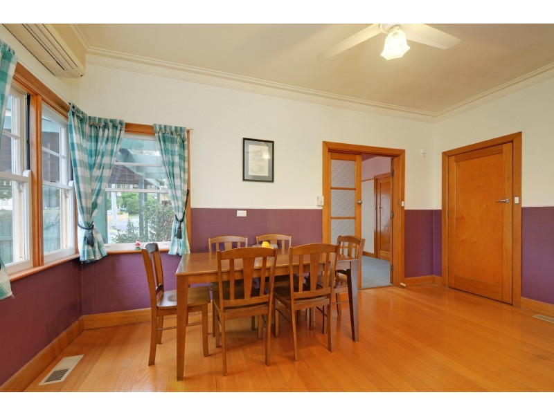 19 Balfour Street, Newborough VIC 3825