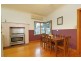 19 Balfour Street, Newborough VIC 3825