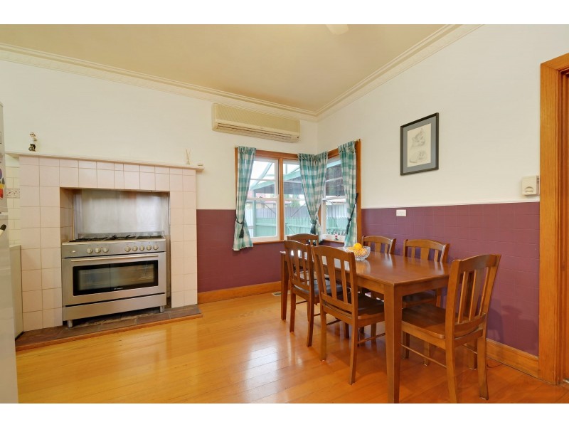 19 Balfour Street, Newborough VIC 3825