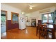 19 Balfour Street, Newborough VIC 3825