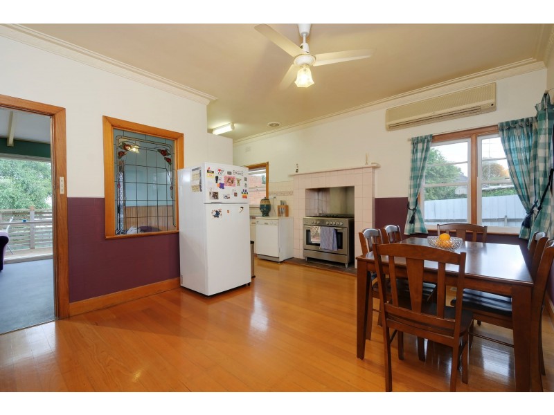 19 Balfour Street, Newborough VIC 3825