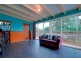 19 Balfour Street, Newborough VIC 3825