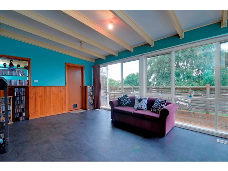 19 Balfour Street, Newborough VIC 3825