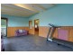 19 Balfour Street, Newborough VIC 3825