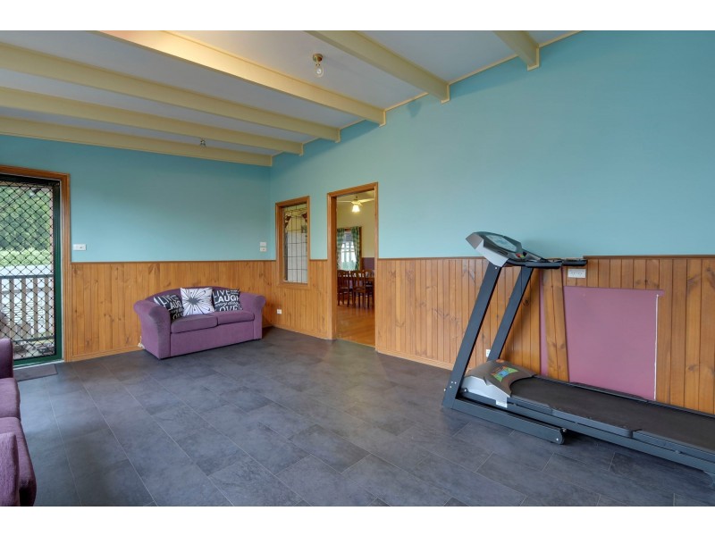 19 Balfour Street, Newborough VIC 3825
