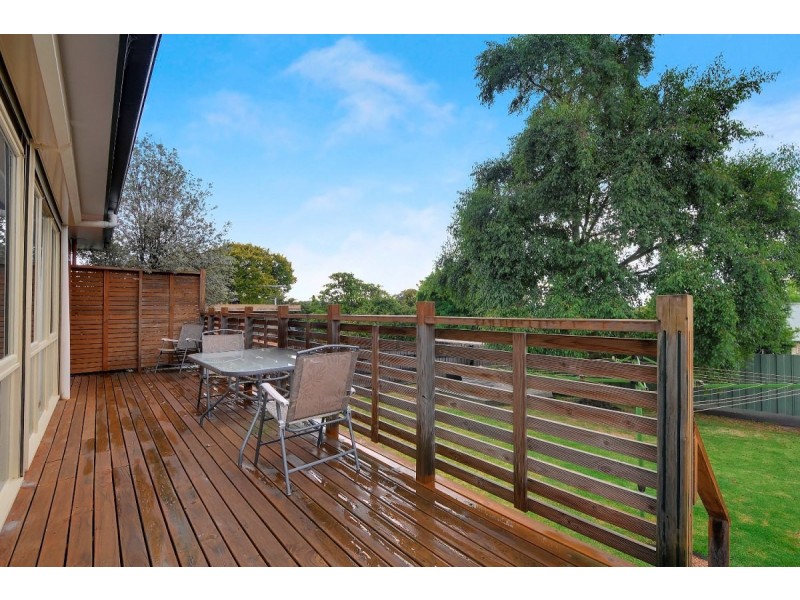 19 Balfour Street, Newborough VIC 3825