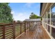 19 Balfour Street, Newborough VIC 3825