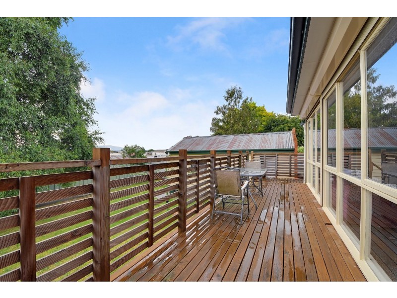 19 Balfour Street, Newborough VIC 3825