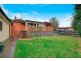 19 Balfour Street, Newborough VIC 3825