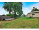 19 Balfour Street, Newborough VIC 3825
