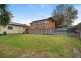 19 Balfour Street, Newborough VIC 3825