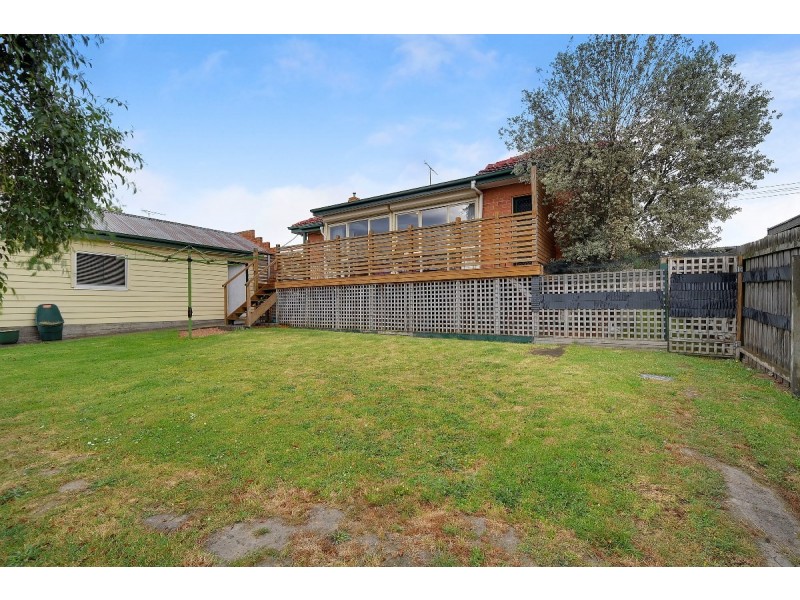 19 Balfour Street, Newborough VIC 3825