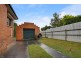 19 Balfour Street, Newborough VIC 3825