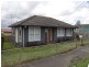 79 Wirraway Street, Moe VIC 3825