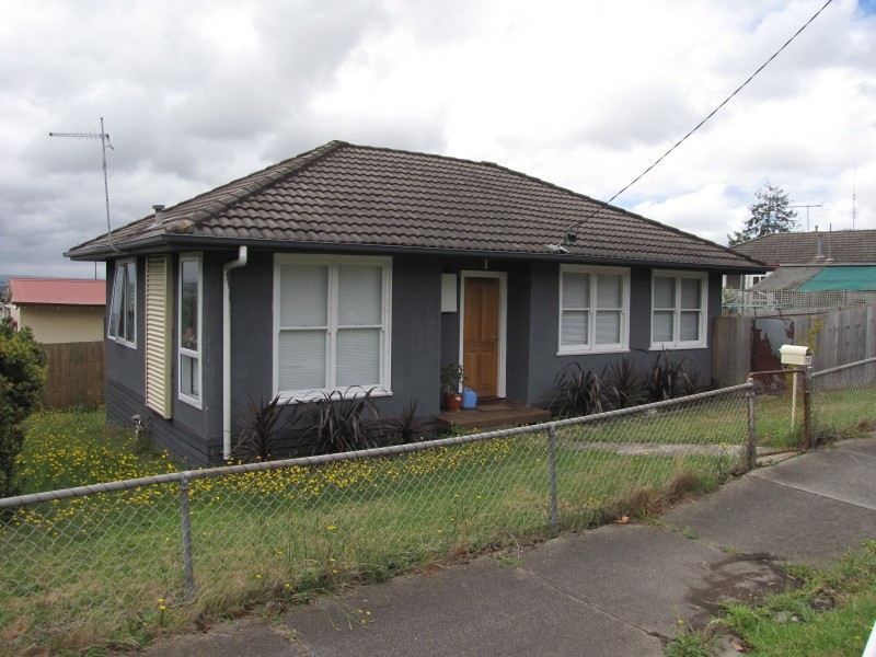 79 Wirraway Street, Moe VIC 3825