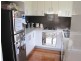 79 Wirraway Street, Moe VIC 3825