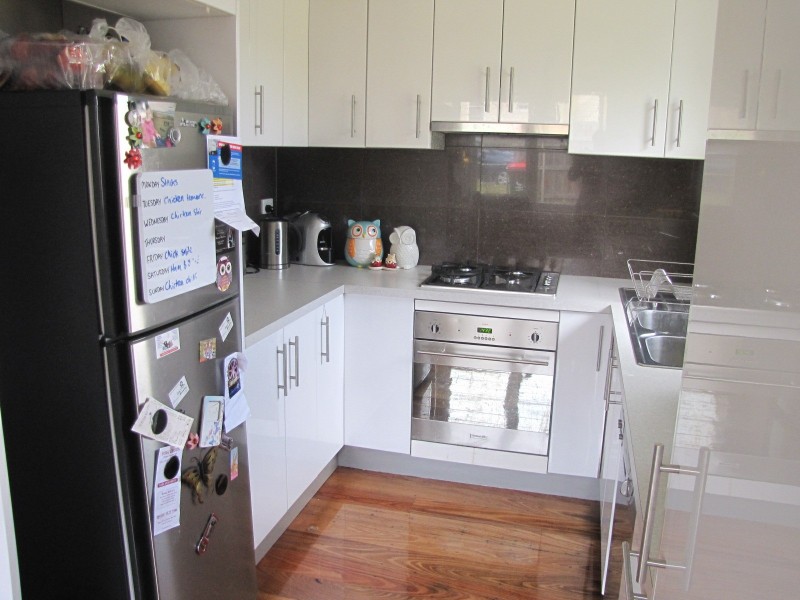 79 Wirraway Street, Moe VIC 3825