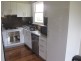 79 Wirraway Street, Moe VIC 3825