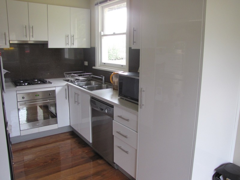 79 Wirraway Street, Moe VIC 3825