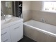 79 Wirraway Street, Moe VIC 3825