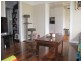 79 Wirraway Street, Moe VIC 3825