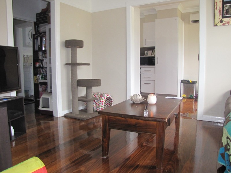 79 Wirraway Street, Moe VIC 3825