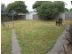 79 Wirraway Street, Moe VIC 3825