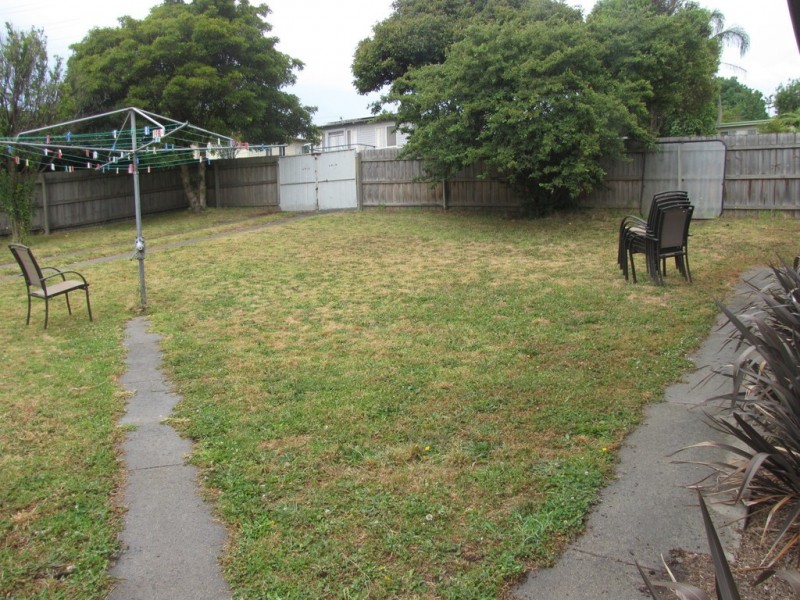 79 Wirraway Street, Moe VIC 3825