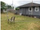 79 Wirraway Street, Moe VIC 3825