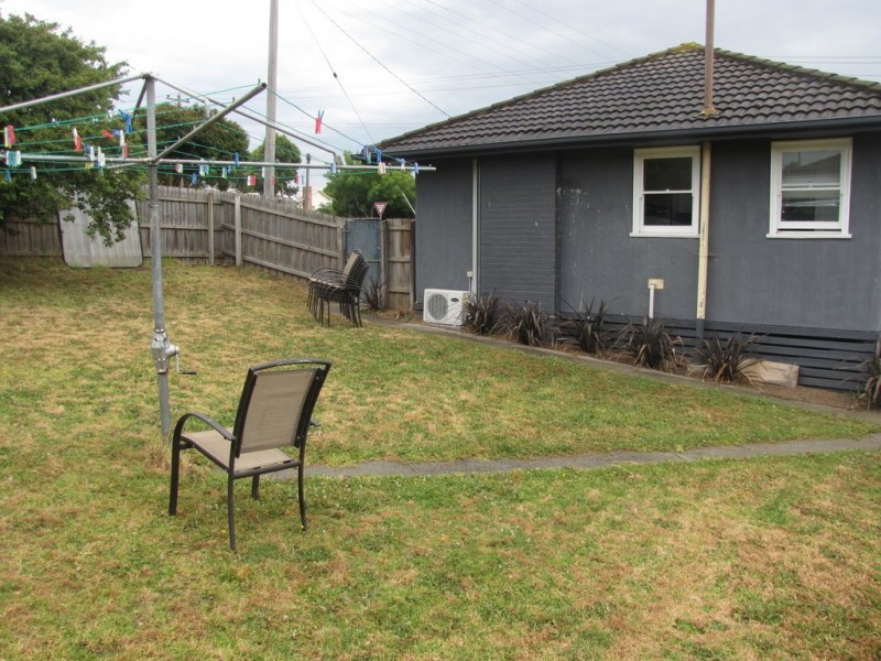 79 Wirraway Street, Moe VIC 3825