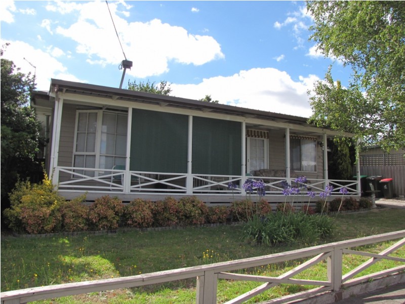 51 Queen Street, Moe VIC 3825