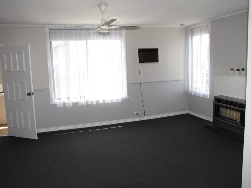 3 Delburn Street, Newborough VIC 3825