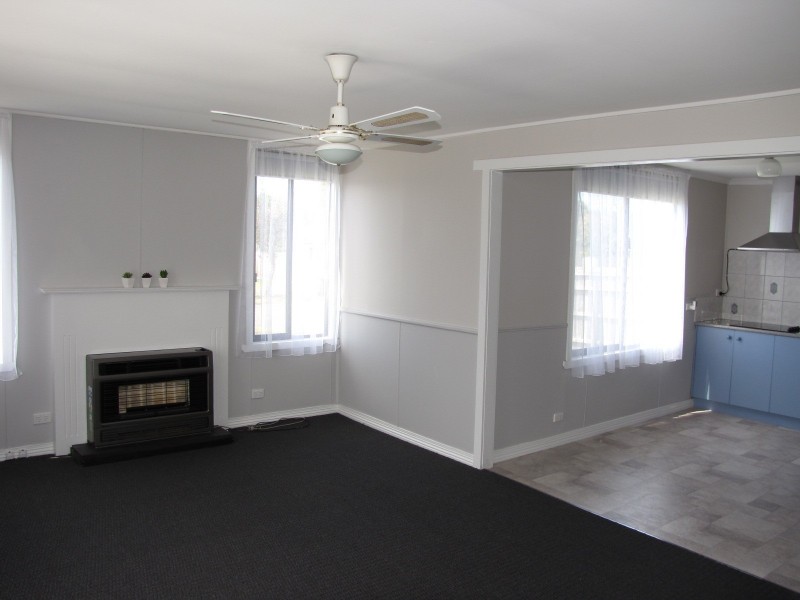 3 Delburn Street, Newborough VIC 3825