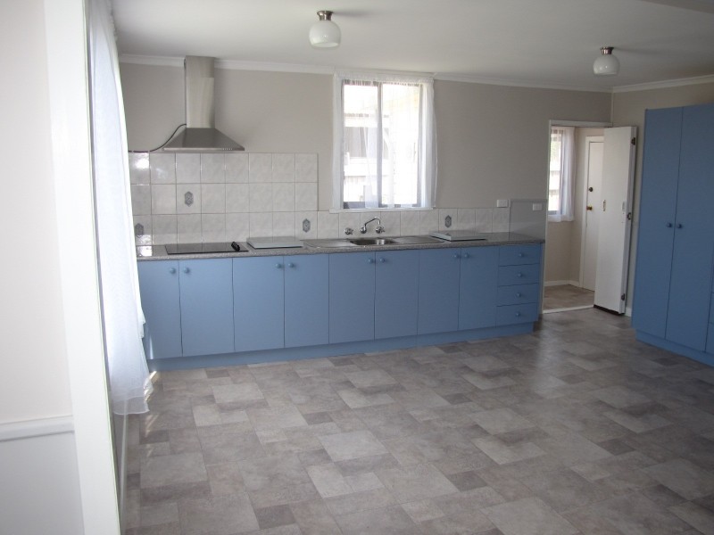 3 Delburn Street, Newborough VIC 3825