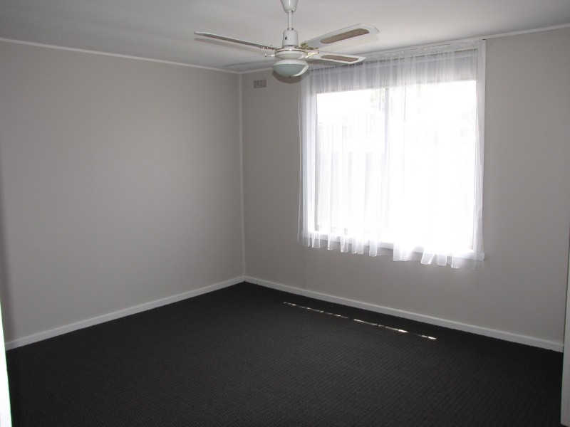 3 Delburn Street, Newborough VIC 3825