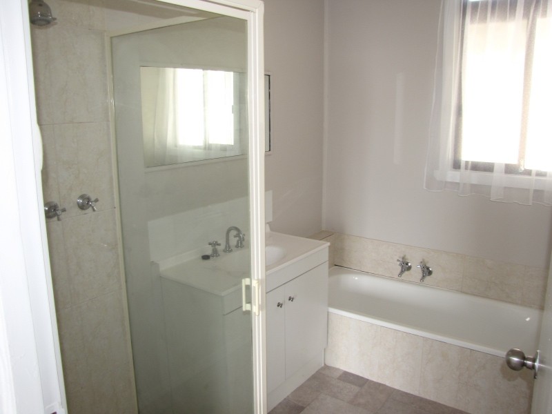 3 Delburn Street, Newborough VIC 3825