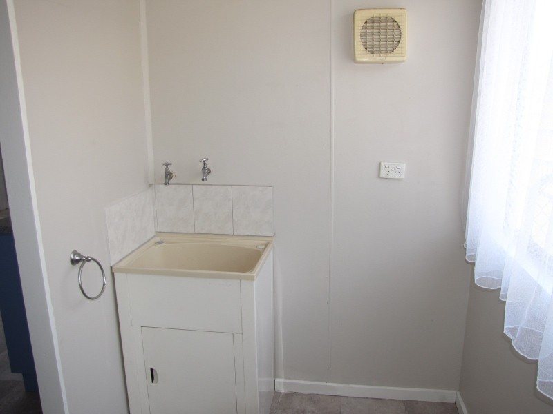 3 Delburn Street, Newborough VIC 3825