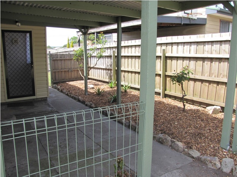 3 Delburn Street, Newborough VIC 3825