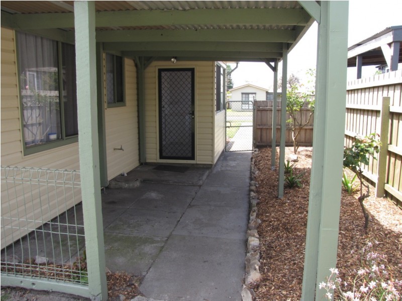 3 Delburn Street, Newborough VIC 3825