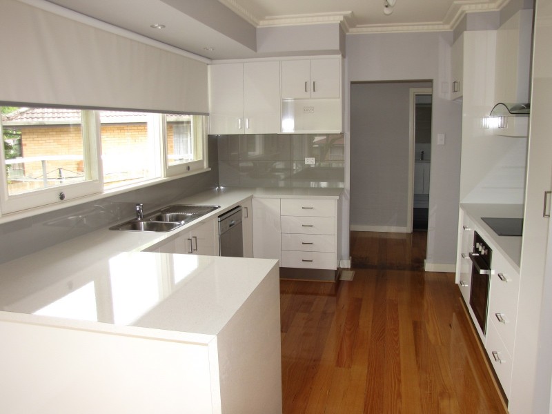 19 Murray Road, Newborough VIC 3825