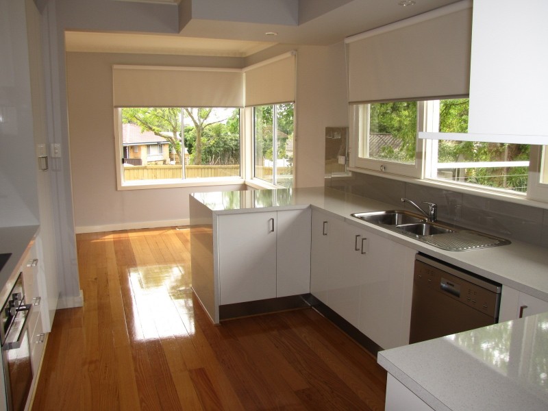 19 Murray Road, Newborough VIC 3825