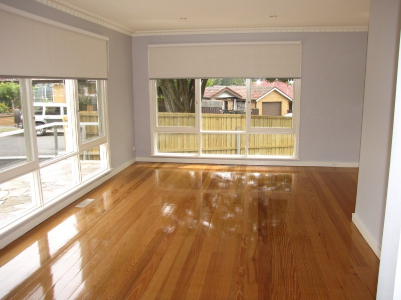 19 Murray Road, Newborough VIC 3825