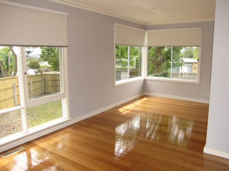 19 Murray Road, Newborough VIC 3825