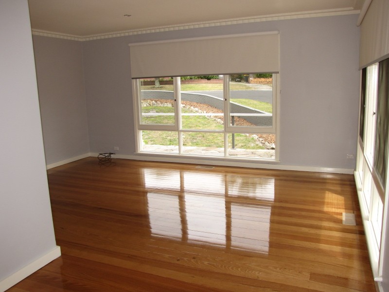 19 Murray Road, Newborough VIC 3825